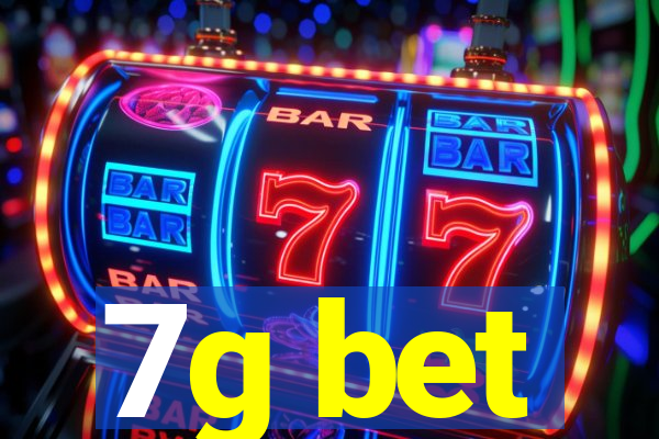 7g bet